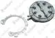 VAILLANT-Druckwaechter-Luft-VKK-806-2806-u-w-Vaillant-Nr-050598 gallery number 1